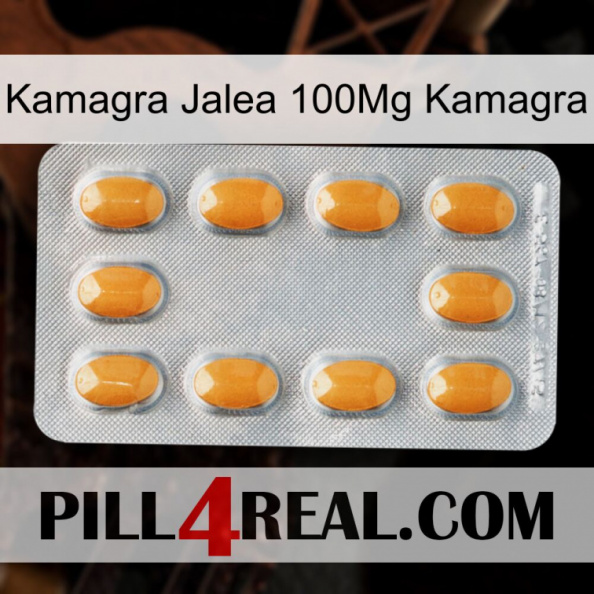 Kamagra Jelly 100Mg Kamagra cialis3.jpg